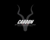 /public/logoimage/1593098681cahoon 19SMALL.jpg